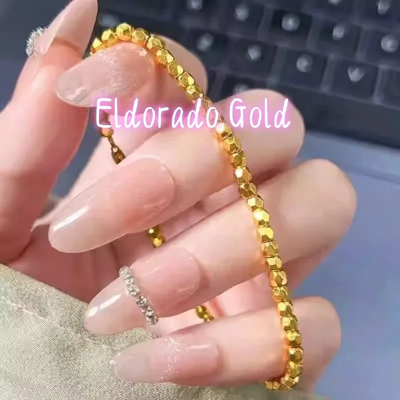Ethnic Fashion Designers - Eldorado Gold Eldorado 2025 2025 Gelişmiş