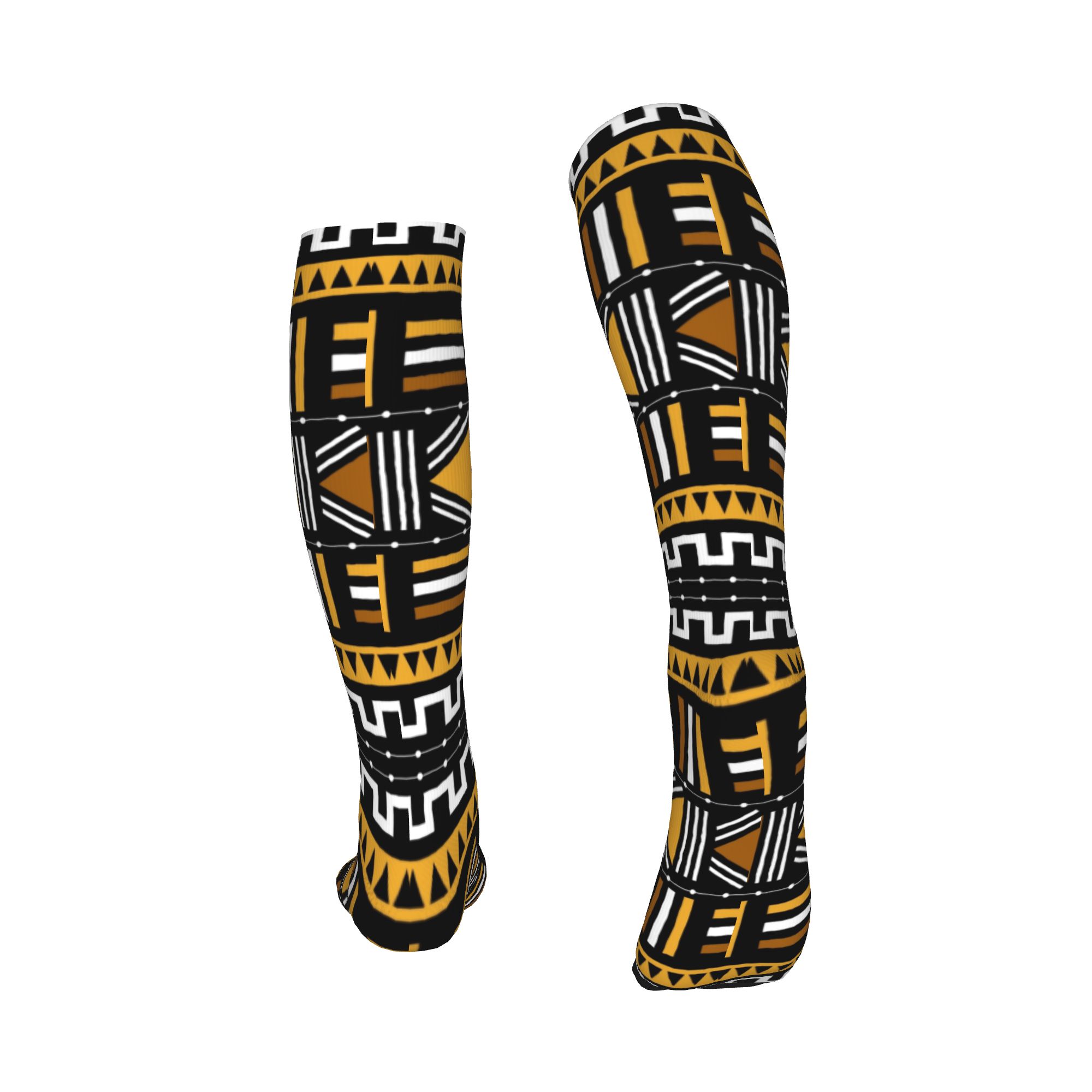 Geleneksel Afrika Etnik Tribal - Ethnic Fashion For Men incelemesi ve fiyatı