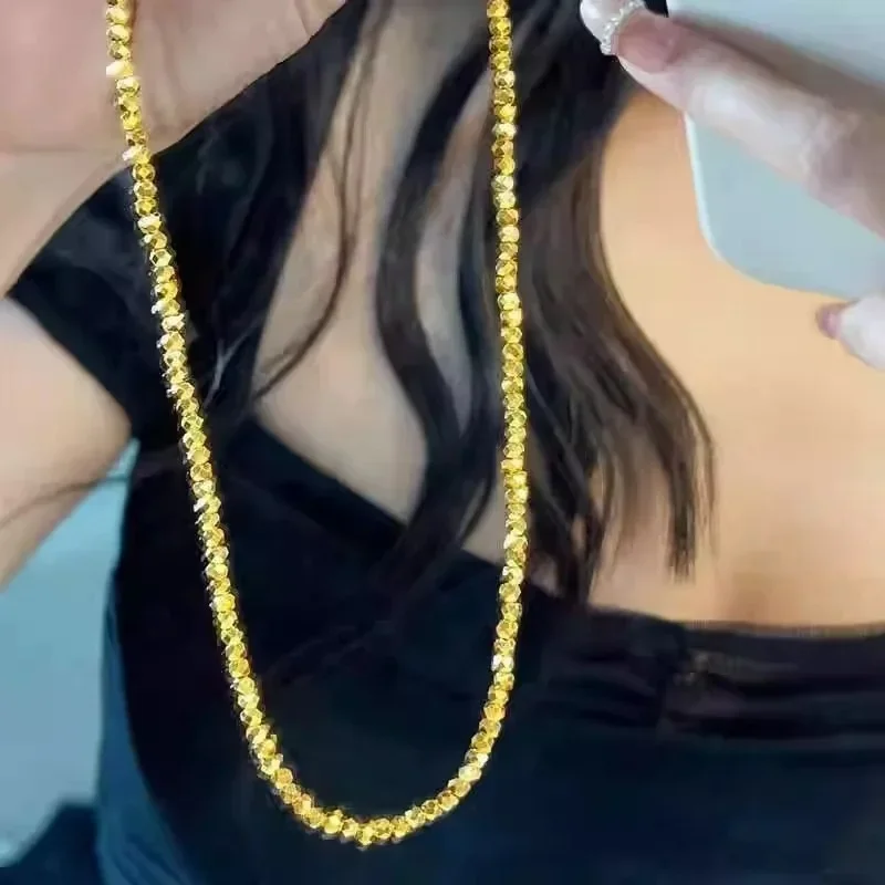 Eldorado Gold Eldorado 2025 20 - Ethnic Fashion Designers incelemesi ve fiyatı