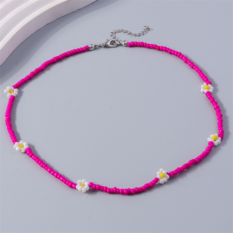 Aihua Bohemia renkli tohum bon - Kids Ethnic Fashion incelemesi ve fiyatı