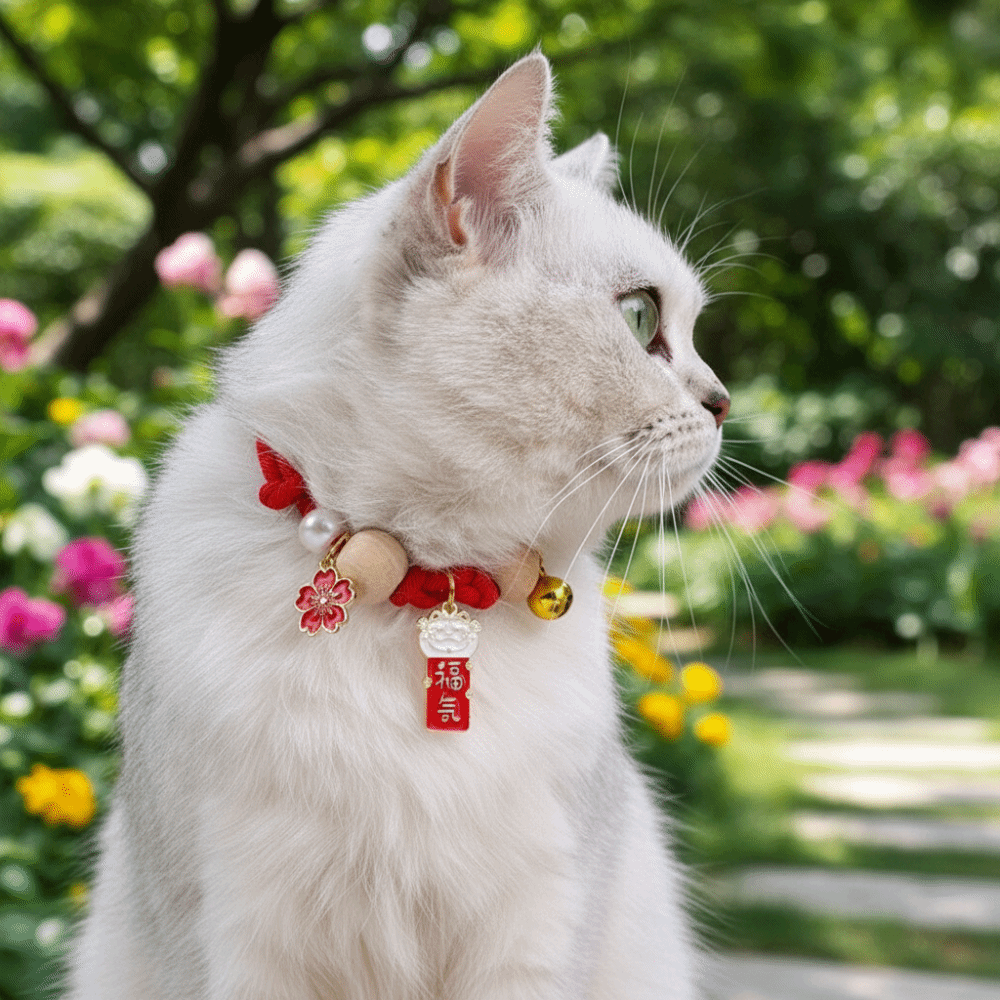Moda ayarlanabilir kedi pire t - Ethnic Fashion Designers incelemesi ve fiyatı