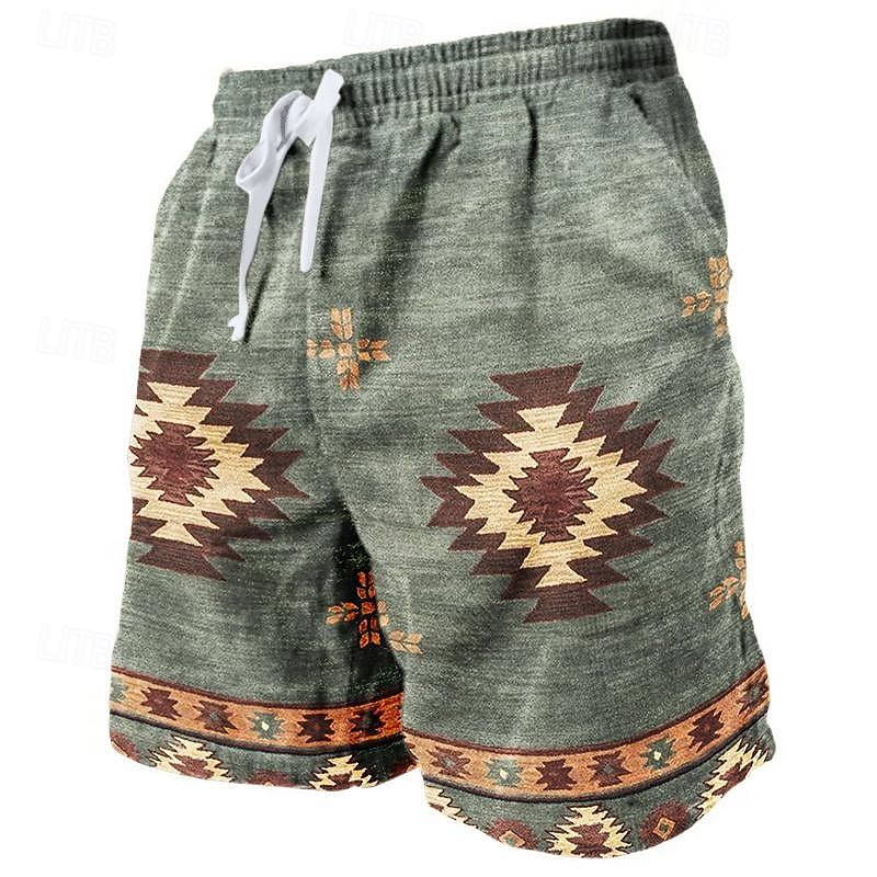 Retro Hint Etnik Tarzı plaj şo - Kids Ethnic Fashion incelemesi ve fiyatı