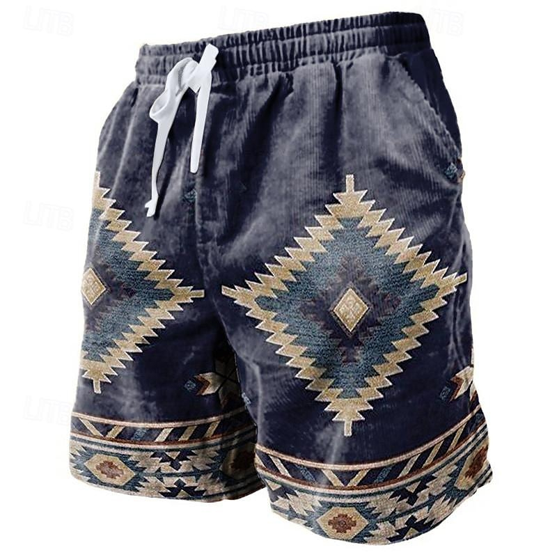 Retro Hint Etnik Tarzı plaj şo - Kids Ethnic Fashion incelemesi ve fiyatı