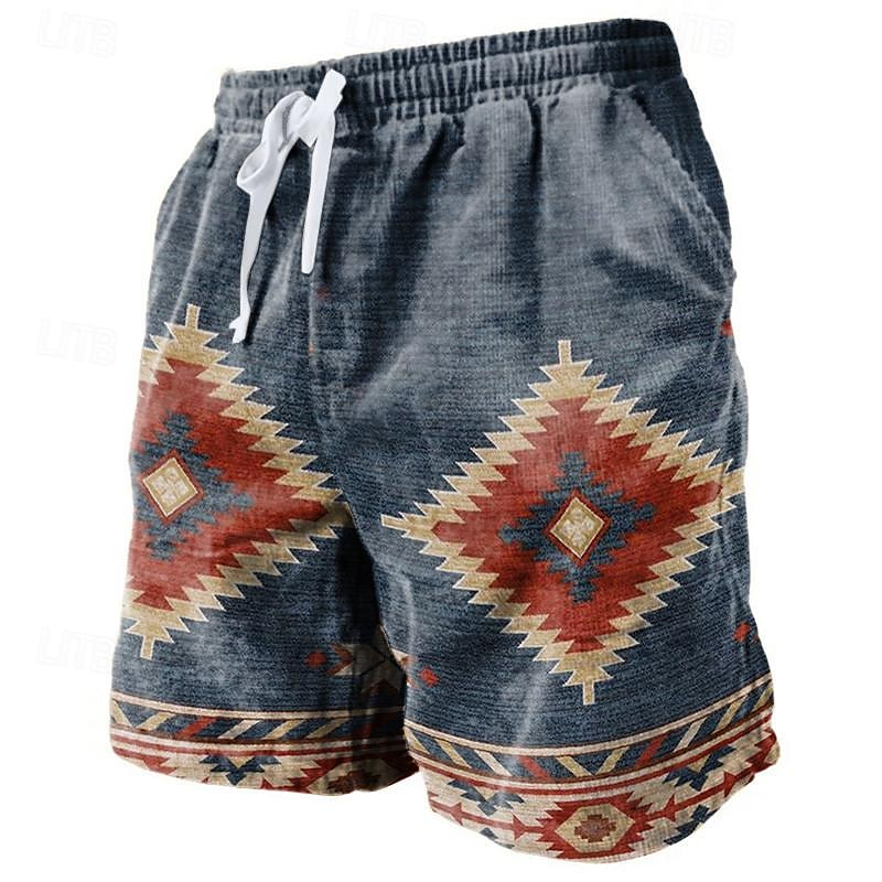 Retro Hint Etnik Tarzı plaj şo - Kids Ethnic Fashion incelemesi ve fiyatı