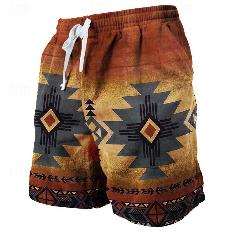 Retro Hint Etnik Tarzı plaj şo - Kids Ethnic Fashion incelemesi ve fiyatı