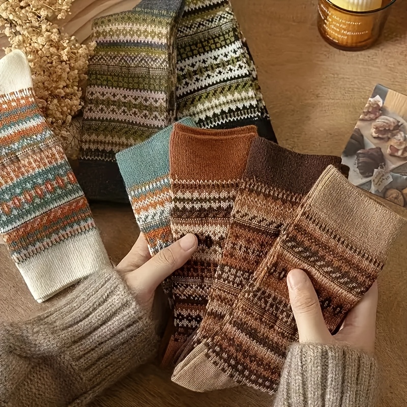 Kadınlar için Retro 7 Renkli O - Ethnic Fashion Designers incelemesi ve fiyatı