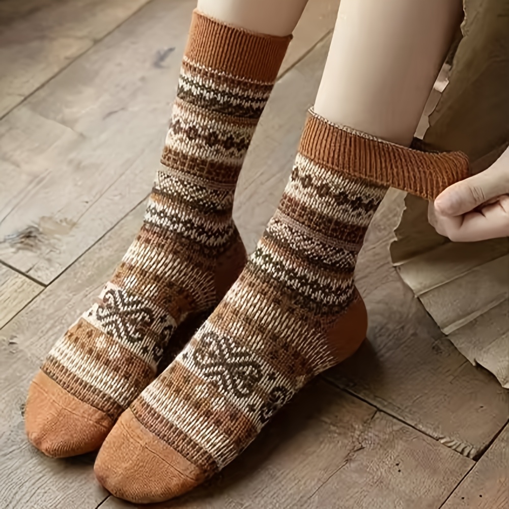 Kadınlar için Retro 7 Renkli O - Ethnic Fashion Designers incelemesi ve fiyatı