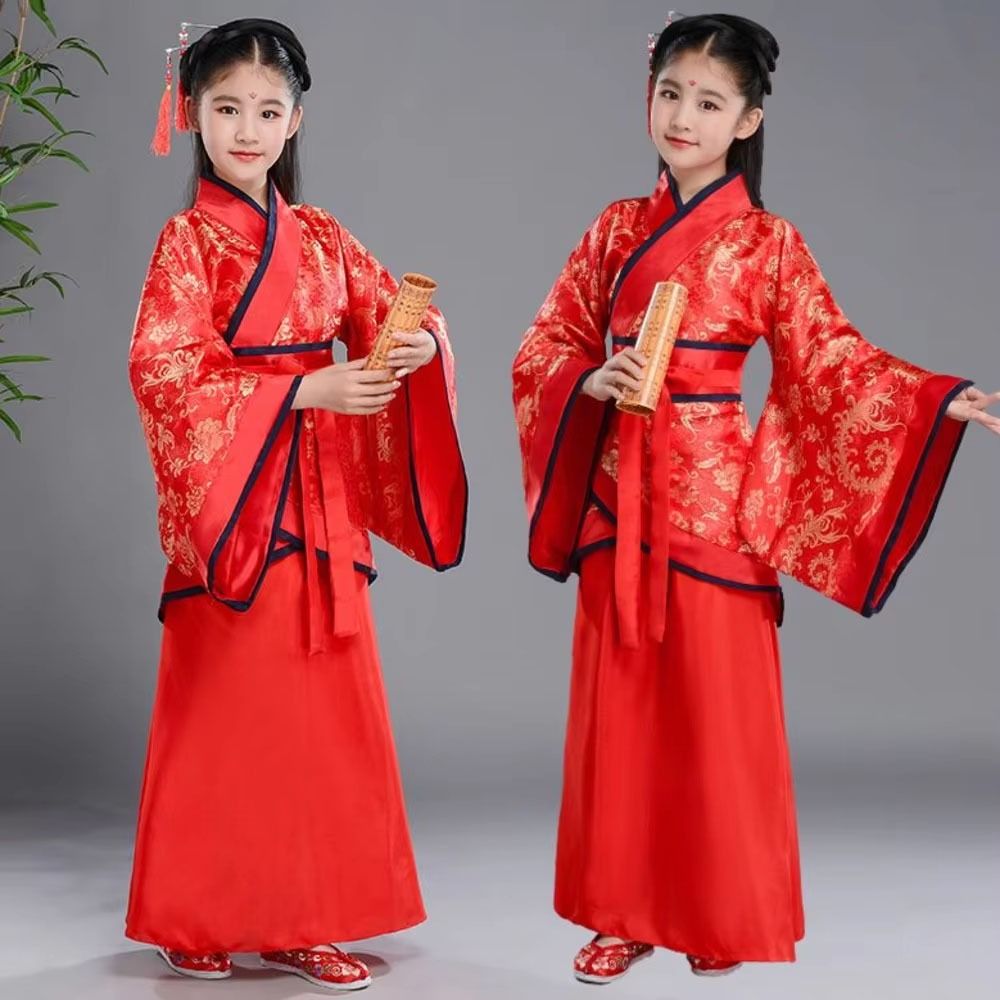 Moda Etnik çocuk Antik Kostüml - Kids Ethnic Fashion incelemesi ve fiyatı