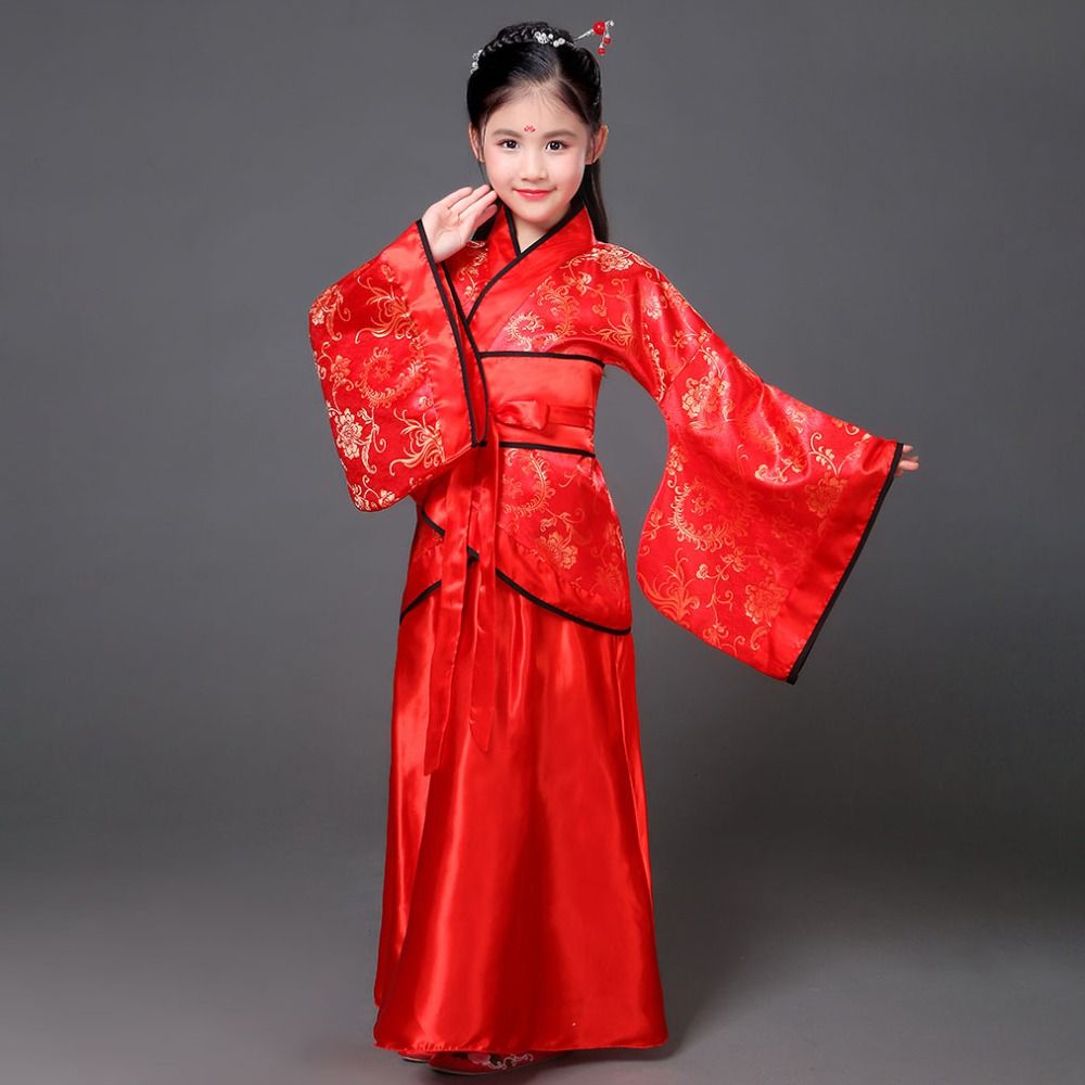 Moda Etnik çocuk Antik Kostüml - Kids Ethnic Fashion incelemesi ve fiyatı