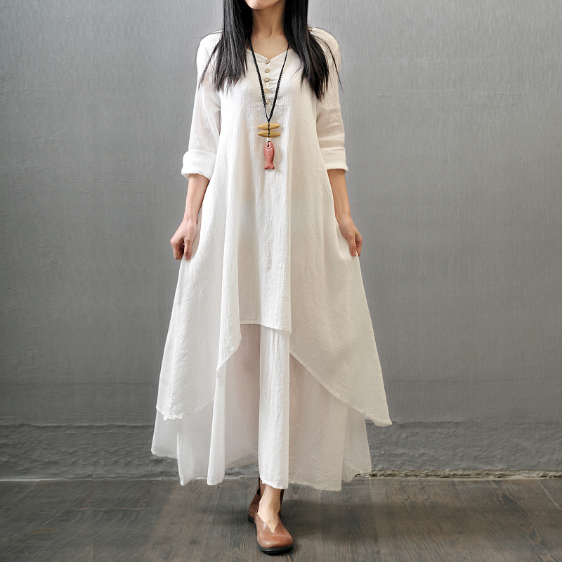 Hint elbisesi kadın Kurties Pa - Ethnic Fashion Kurtis incelemesi ve fiyatı