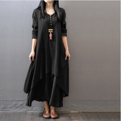 Hint elbisesi kadın Kurties Pa - Ethnic Fashion Kurtis incelemesi ve fiyatı
