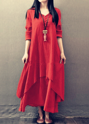 Hint elbisesi kadın Kurties Pa - Ethnic Fashion Kurtis incelemesi ve fiyatı