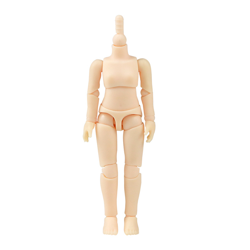 15cm Bebek Aksesuarları 40 Ekl - Ethnic Fashion House incelemesi ve fiyatı