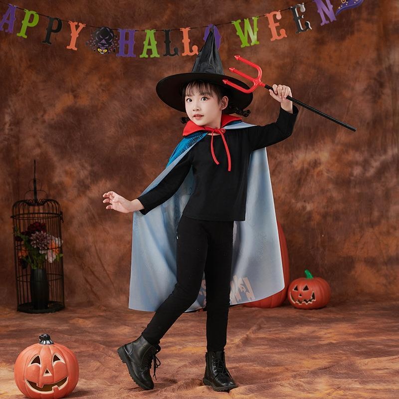 Cadılar bayramı Çocuk Performa - Kids Ethnic Fashion incelemesi ve fiyatı