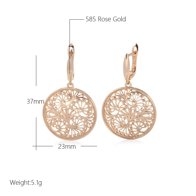 Wbmqda Hollow Metal çiçek uzun - Ethnic Fashion Dubai incelemesi ve fiyatı
