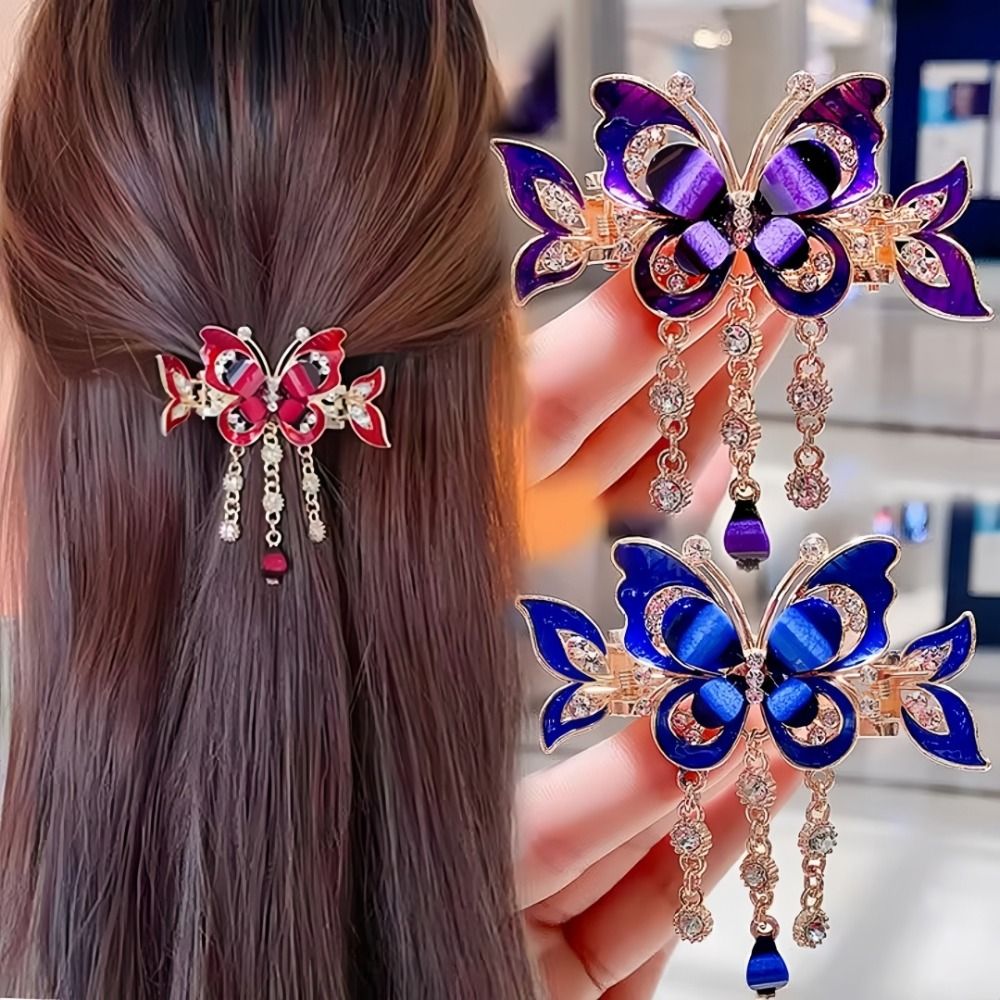 Zarif Tasarım Yapay Elmas Kele - Ethnic Fashion Designers incelemesi ve fiyatı