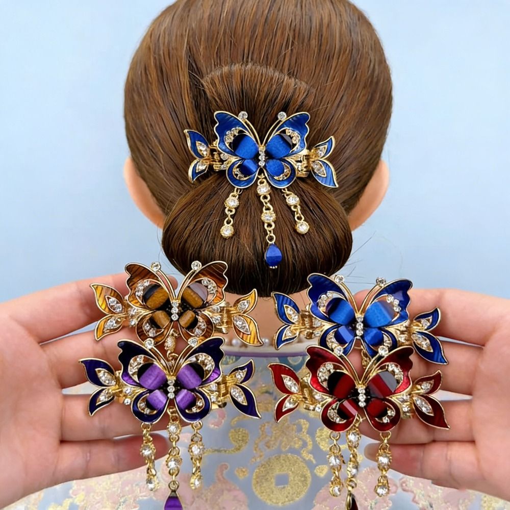 Zarif Tasarım Yapay Elmas Kele - Ethnic Fashion Designers incelemesi ve fiyatı