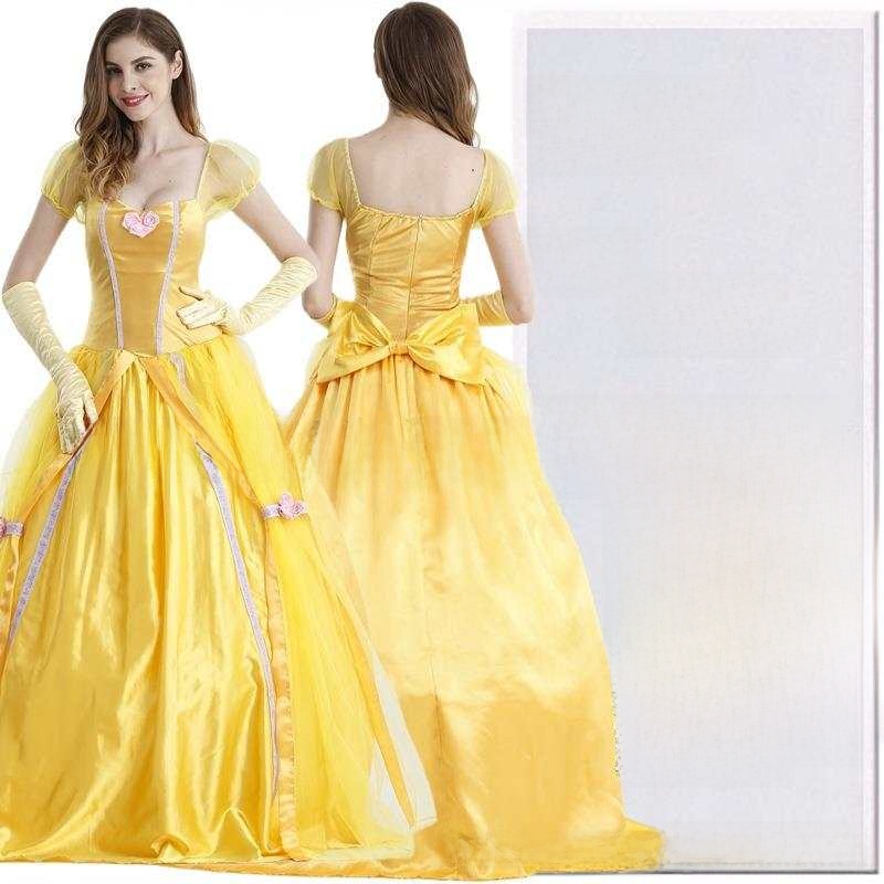Yetişkin Cadılar Bayramı Prens - Ethnic Fashion Designers incelemesi ve fiyatı