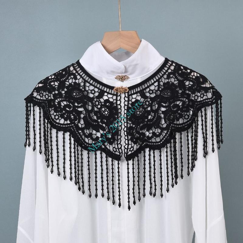 Geleneksel Çin Tarzı İşlemeli  - Ethnic Fashion Designers incelemesi ve fiyatı