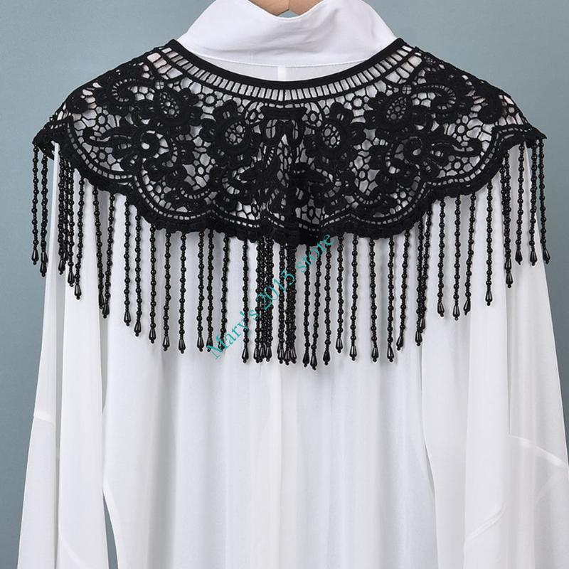 Geleneksel Çin Tarzı İşlemeli  - Ethnic Fashion Designers incelemesi ve fiyatı
