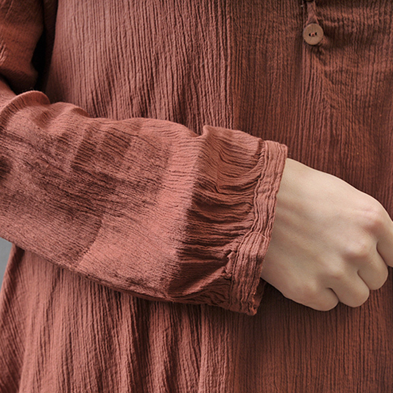 Hint elbisesi kadın Kurties Pa - Ethnic Fashion Kurtis incelemesi ve fiyatı