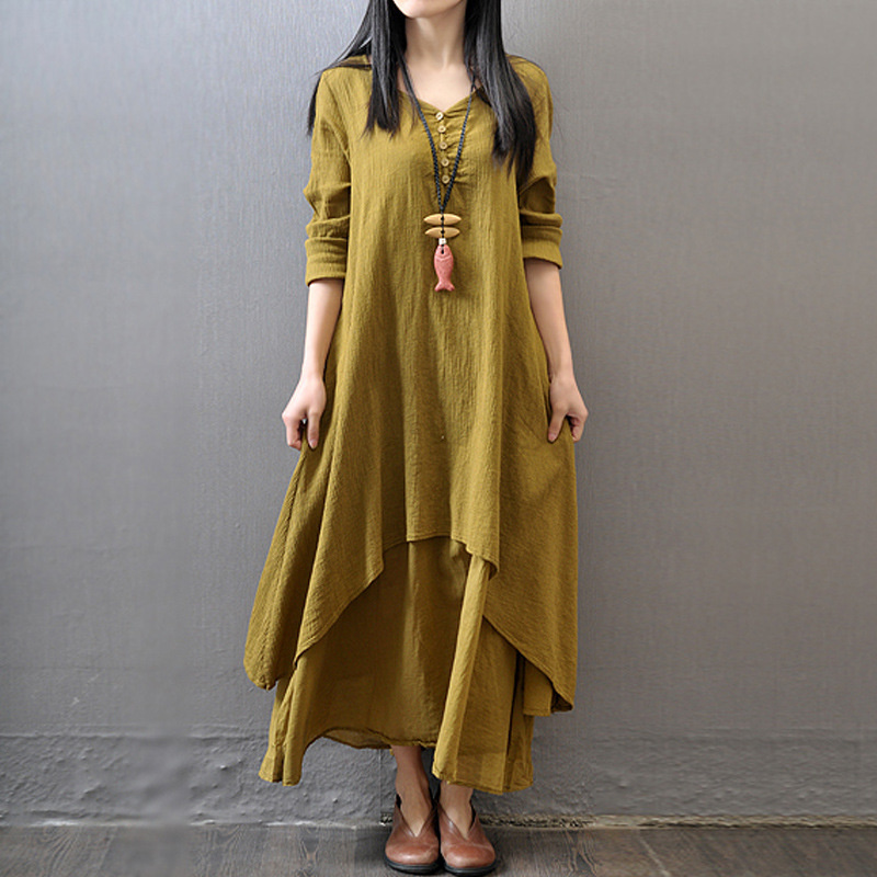 Hint elbisesi kadın Kurties Pa - Ethnic Fashion Kurtis incelemesi ve fiyatı