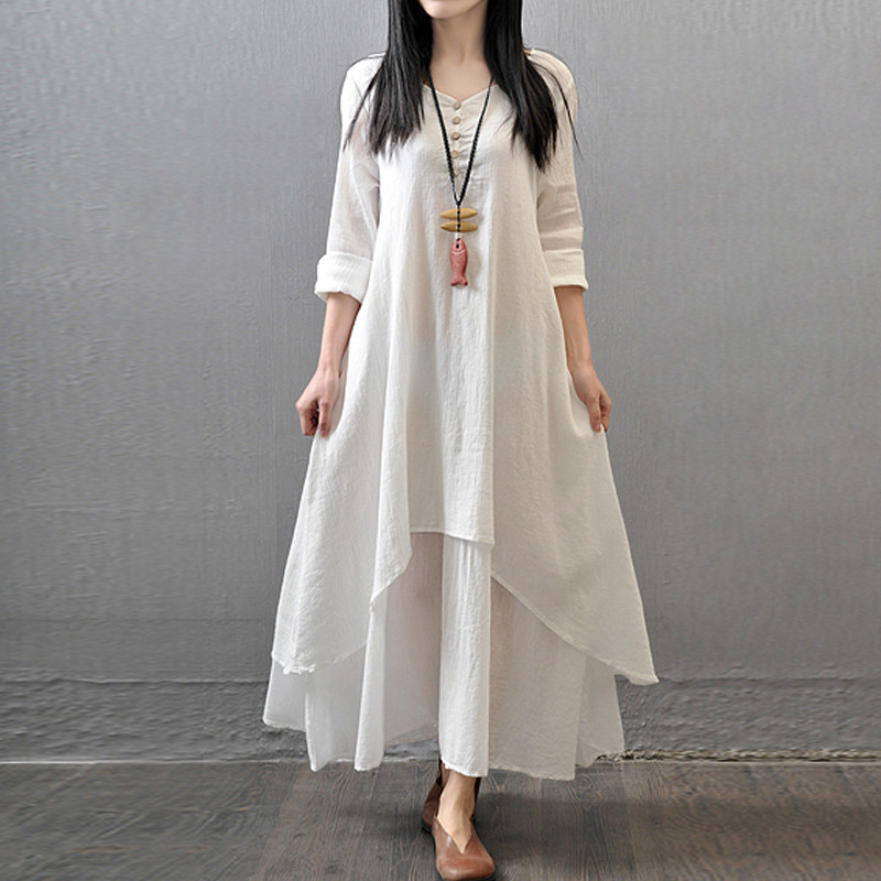 Hint elbisesi kadın Kurties Pa - Ethnic Fashion Kurtis incelemesi ve fiyatı