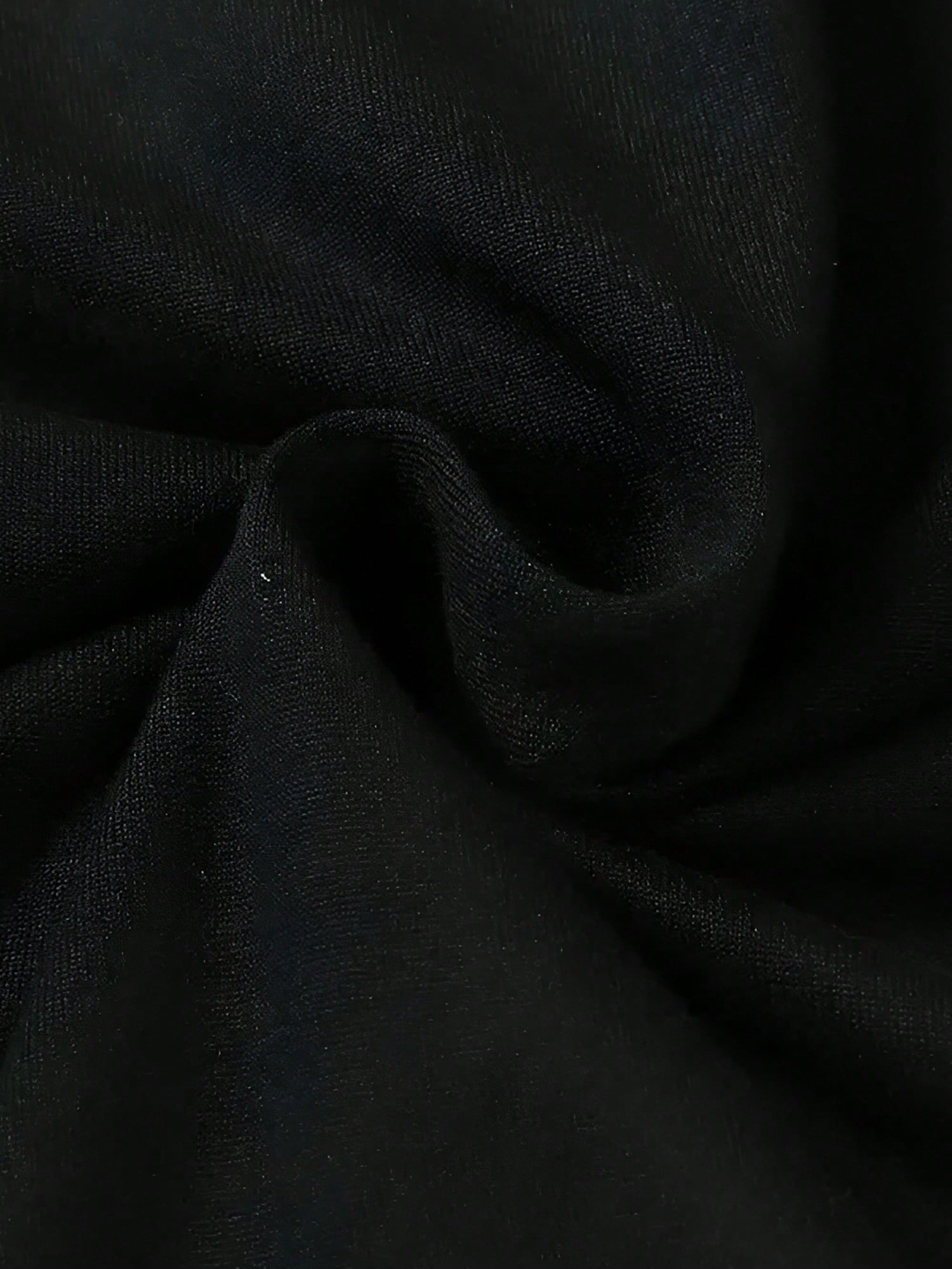 Erkek Kısa Kollu Polo Gömlek S - Ethnic Wear incelemesi ve fiyatı