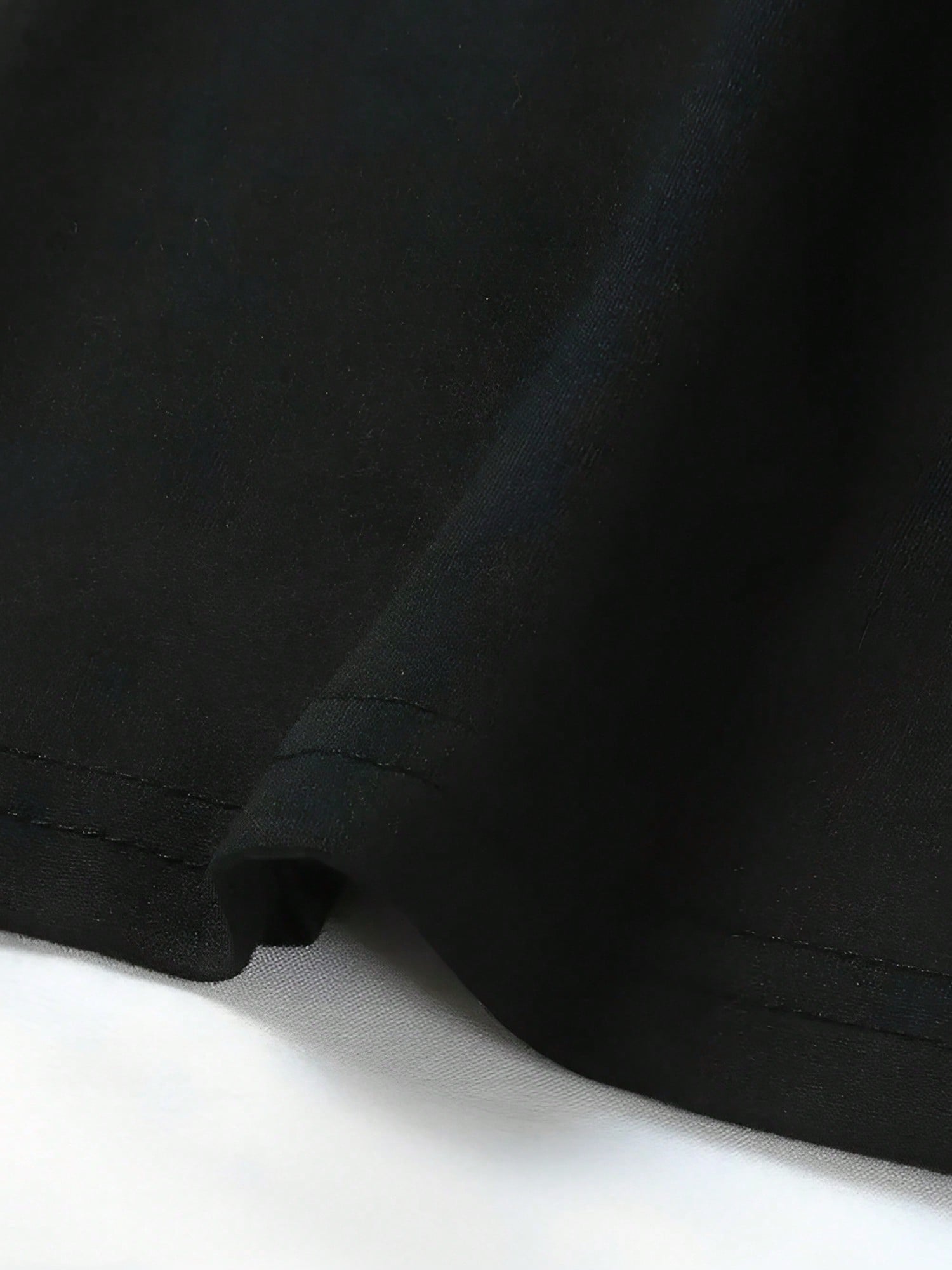 Erkek Kısa Kollu Polo Gömlek S - Ethnic Wear incelemesi ve fiyatı