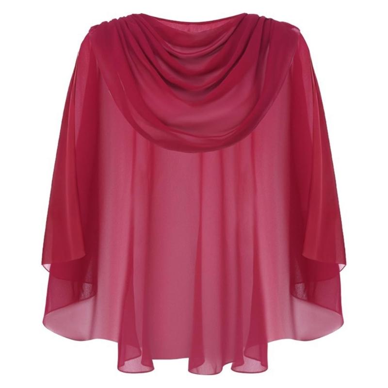39BB Kadınlar için Yumuşak Şif - Ethnic Wear incelemesi ve fiyatı