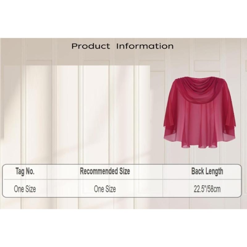39BB Kadınlar için Yumuşak Şif - Ethnic Wear incelemesi ve fiyatı