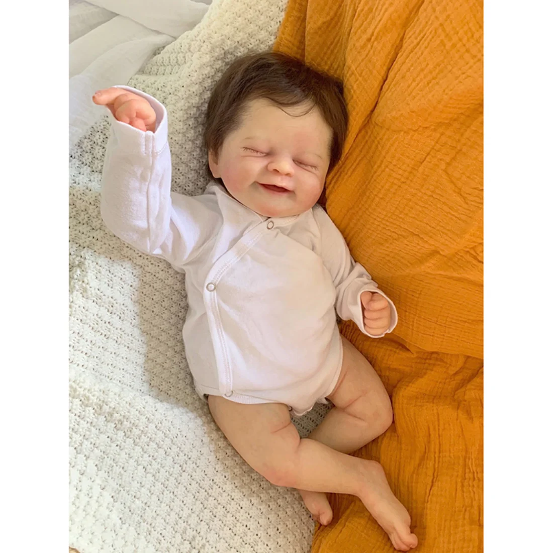 Bebe Alisha Zaten Bitmiş Yenid - Kids Ethnic Fashion incelemesi ve fiyatı