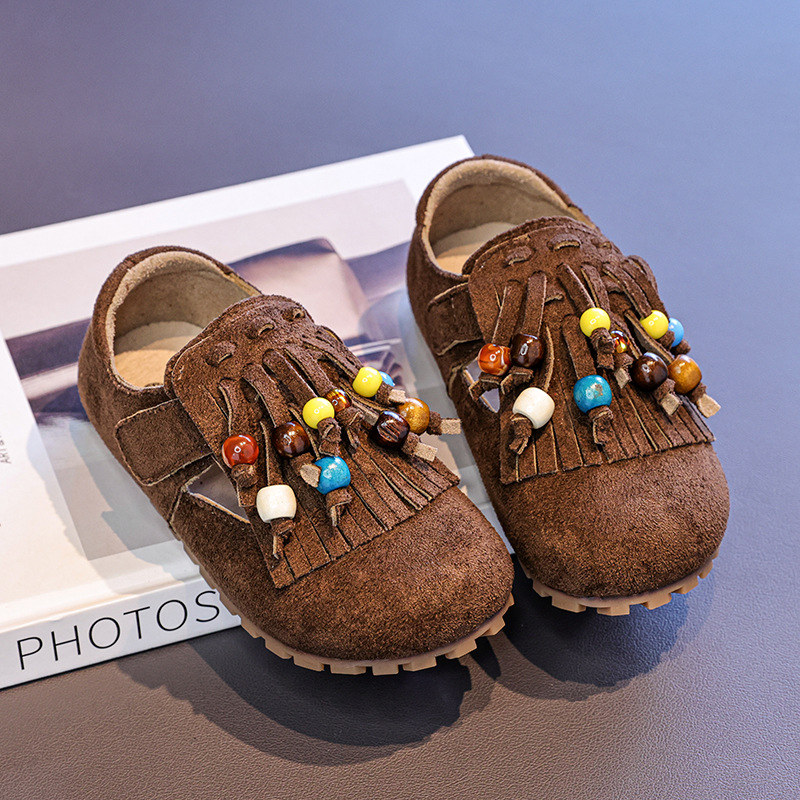 2025 Sonbahar Yeni Etnik Tarz  - Kids Ethnic Fashion incelemesi ve fiyatı