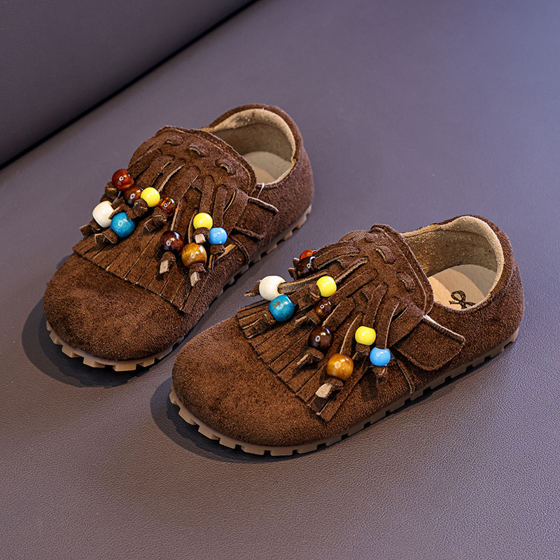 2025 Sonbahar Yeni Etnik Tarz  - Kids Ethnic Fashion incelemesi ve fiyatı