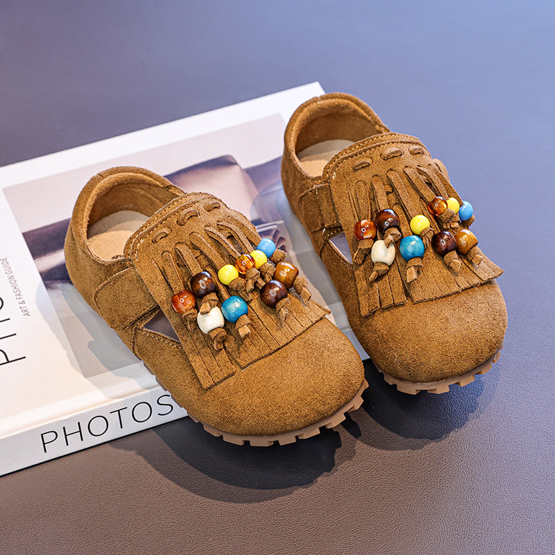 2025 Sonbahar Yeni Etnik Tarz  - Kids Ethnic Fashion incelemesi ve fiyatı
