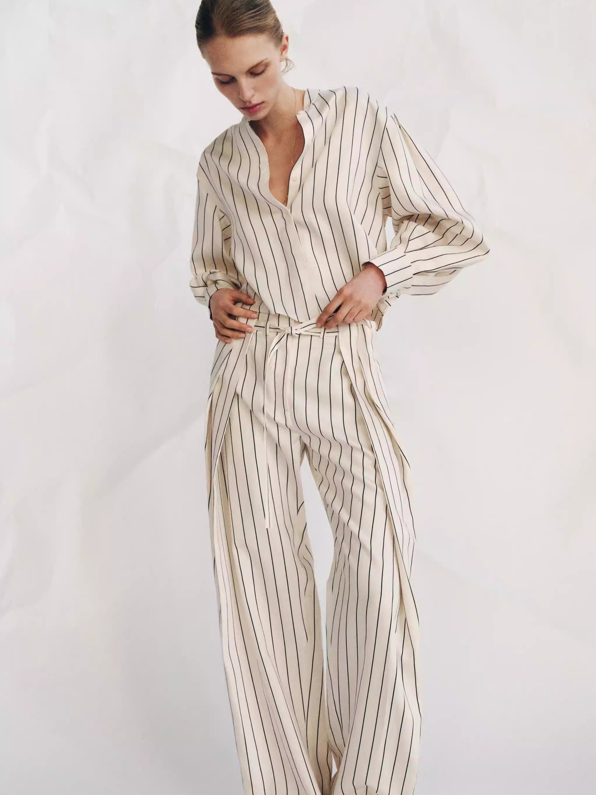 İlkbahar Yeni Gelen Kadınlar İ - Ethnic Wear incelemesi ve fiyatı