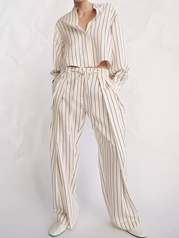 İlkbahar Yeni Gelen Kadınlar İ - Ethnic Wear incelemesi ve fiyatı