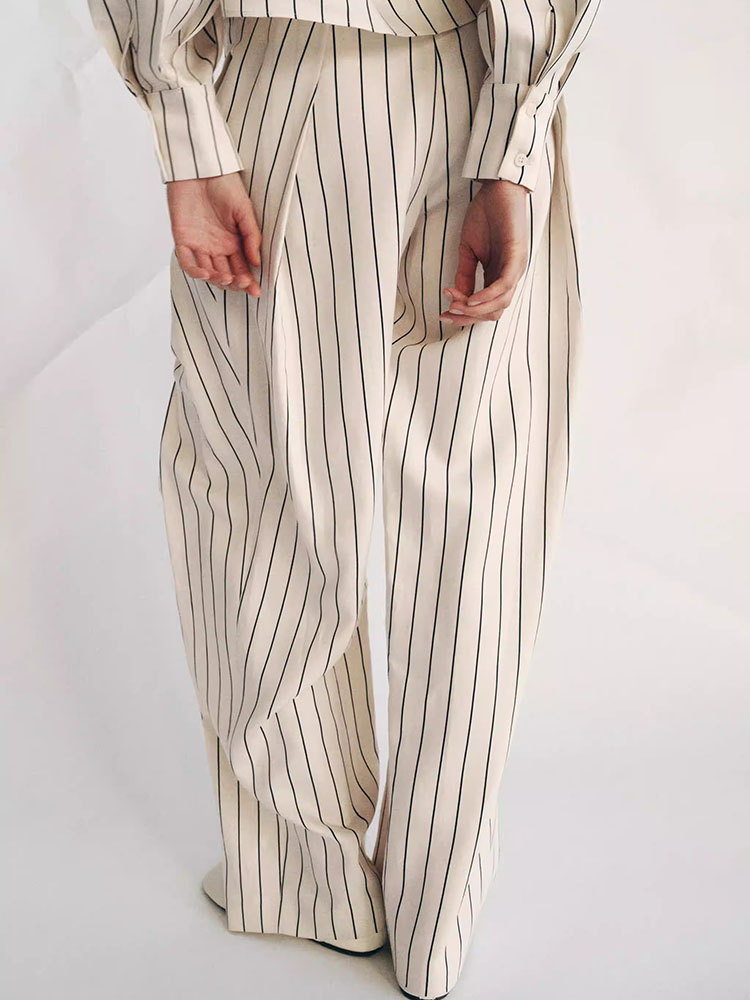 İlkbahar Yeni Gelen Kadınlar İ - Ethnic Wear incelemesi ve fiyatı