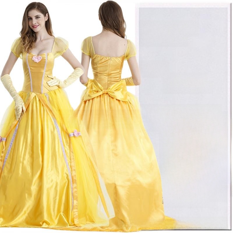 Yetişkin Cadılar Bayramı Prens - Ethnic Fashion Designers incelemesi ve fiyatı