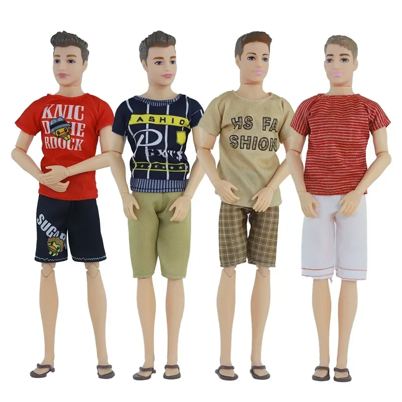 1/6 Bjd Ken Bebek Giysileri Ta - Ethnic Fashion House incelemesi ve fiyatı