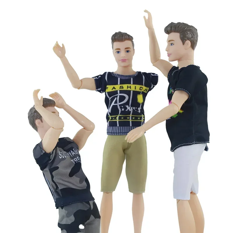 1/6 Bjd Ken Bebek Giysileri Ta - Ethnic Fashion House incelemesi ve fiyatı