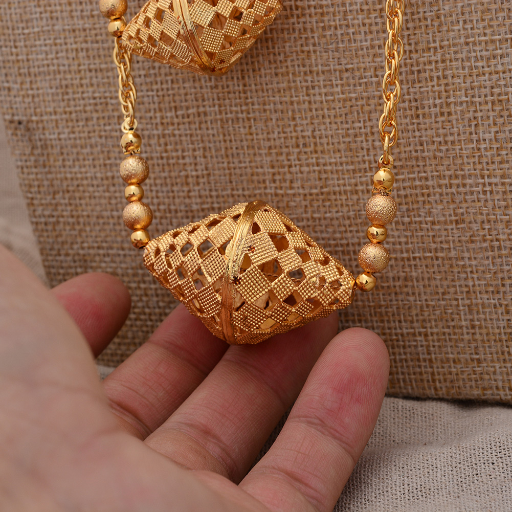 24 k Dubai Etiyopya Hint Afrik - Ethnic Fashion Dubai incelemesi ve fiyatı