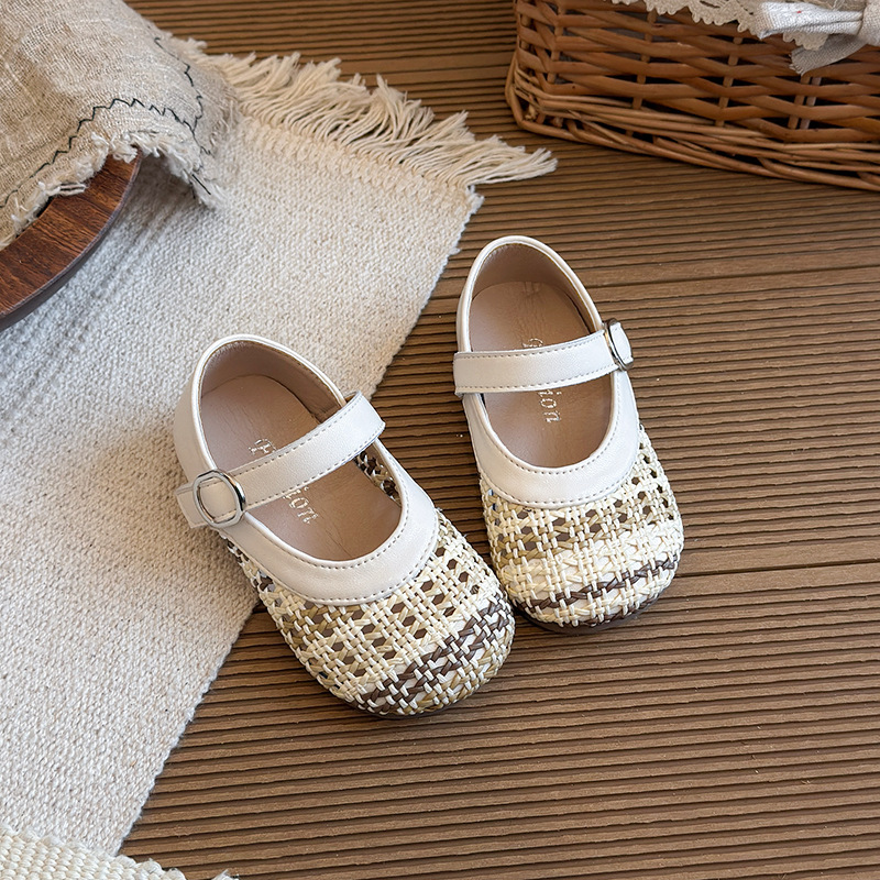 Zapatos Moda Kız Çocuk Ayakkab - Kids Ethnic Fashion incelemesi ve fiyatı