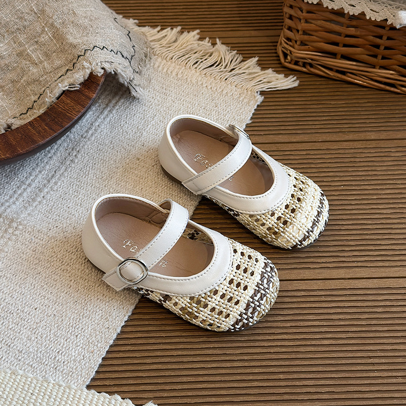 Zapatos Moda Kız Çocuk Ayakkab - Kids Ethnic Fashion incelemesi ve fiyatı