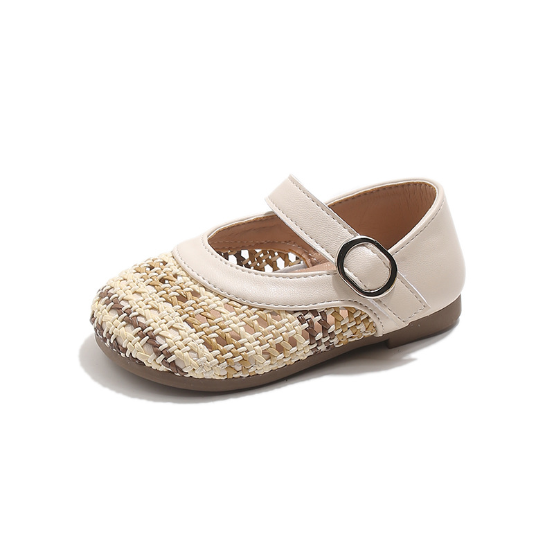 Zapatos Moda Kız Çocuk Ayakkab - Kids Ethnic Fashion incelemesi ve fiyatı
